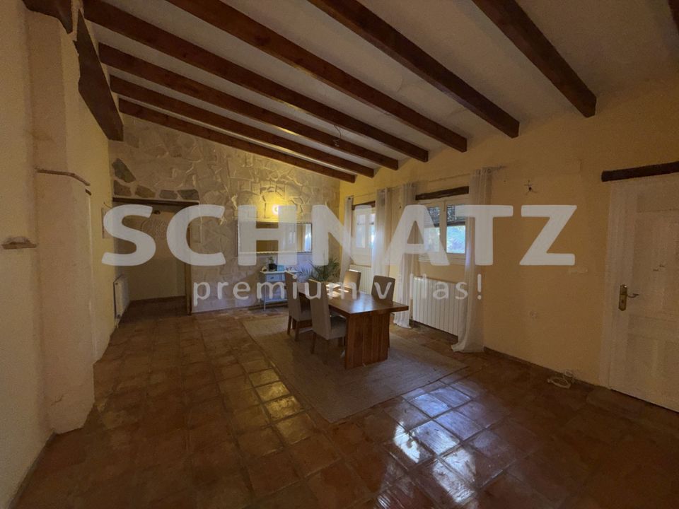 Finca i Benigembla, Alicante - foto 5