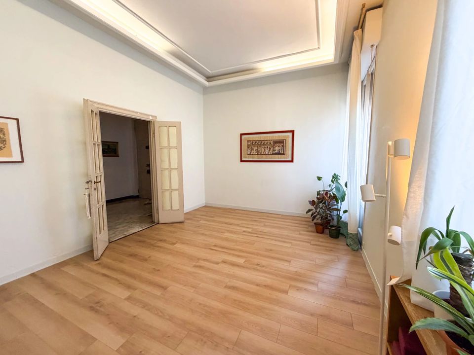 Leilighet i Florence, Florence - bilde 3