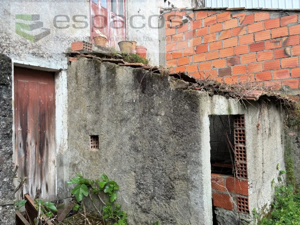 Villa i Silvares, Castelo Branco - foto 3