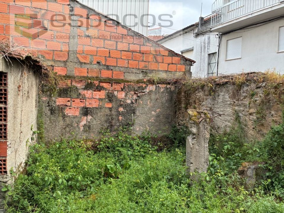 Villa i Silvares, Castelo Branco - foto 4
