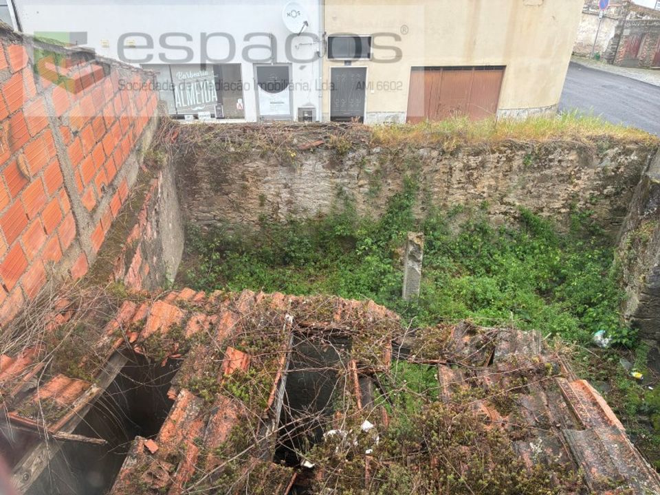 Villa i Silvares, Castelo Branco - foto 5