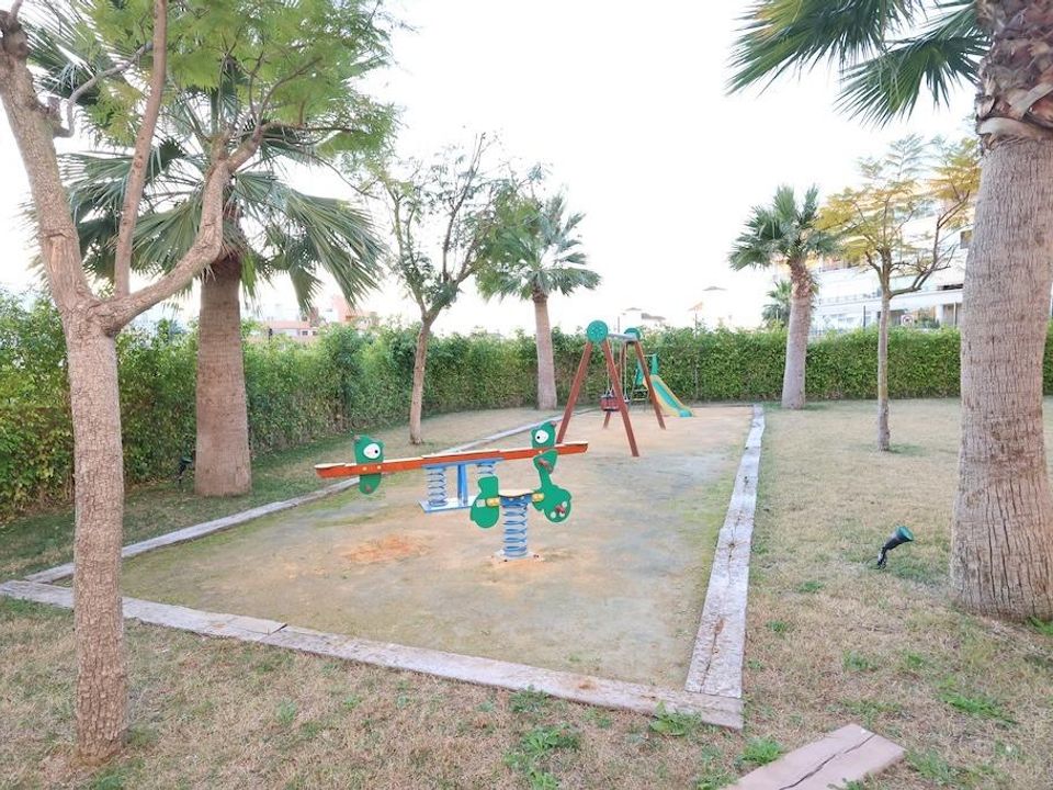 Lejlighed i Orihuela Costa, Alicante - foto 4