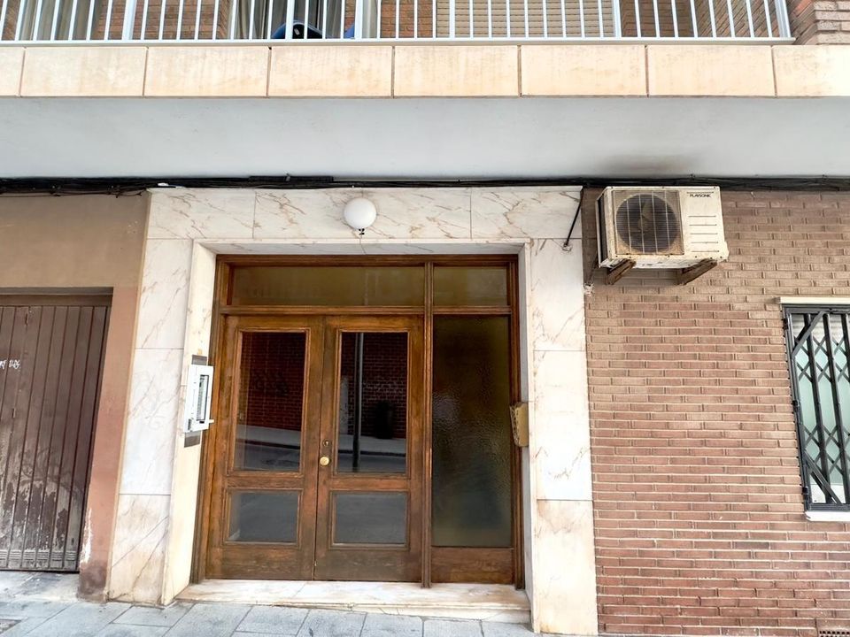 Lejlighed i Torrevieja, Alicante - foto 4