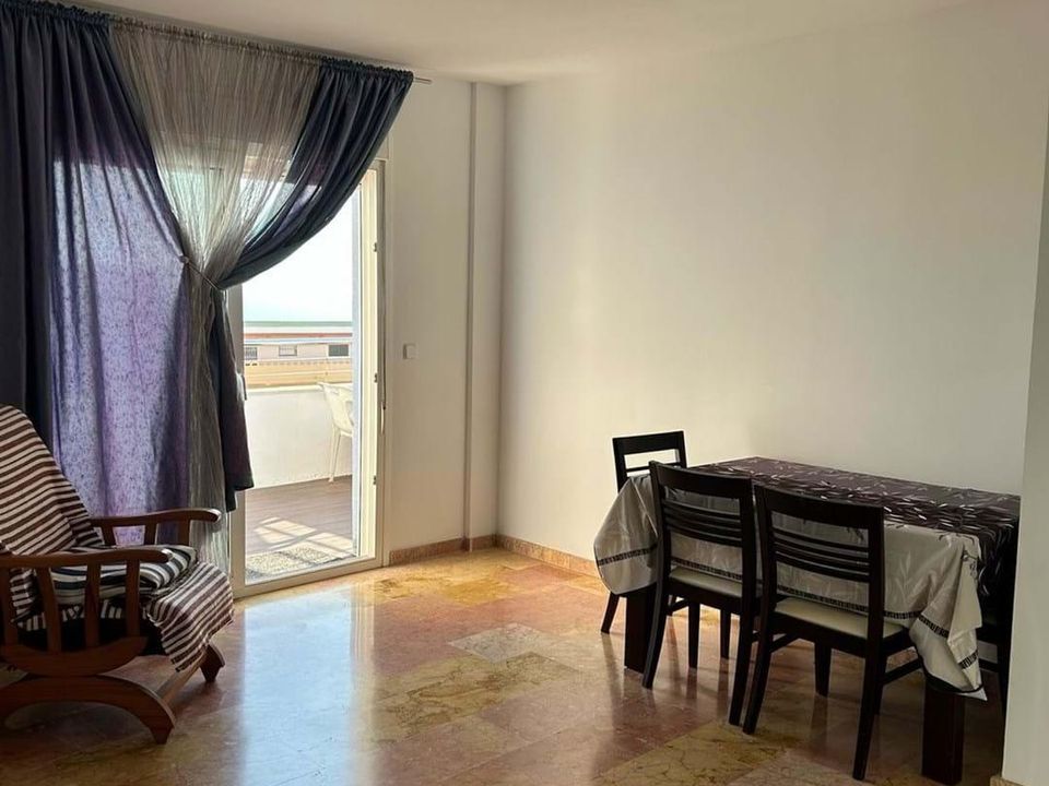 Lejlighed i Torrevieja, Alicante - foto 4