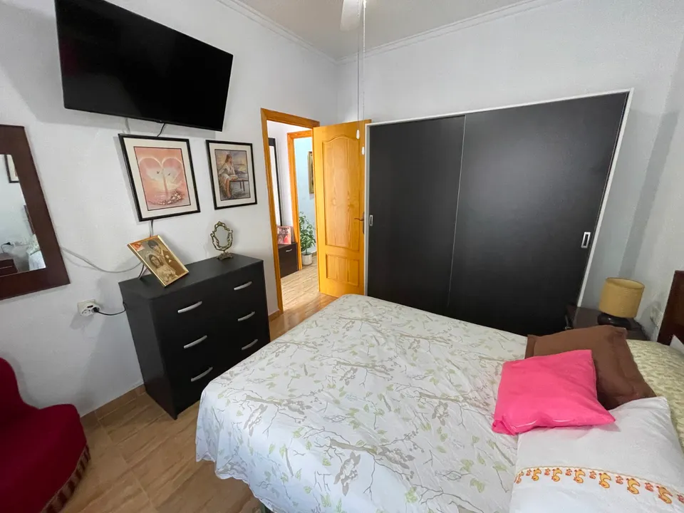 Homes Overseas photo 3