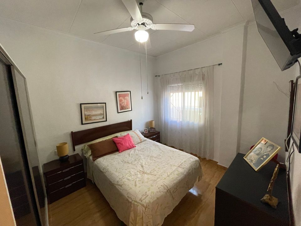 Homes Overseas photo 4