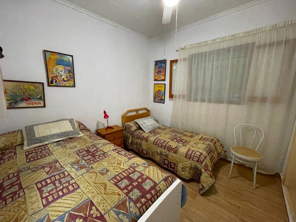 Homes Overseas photo 5