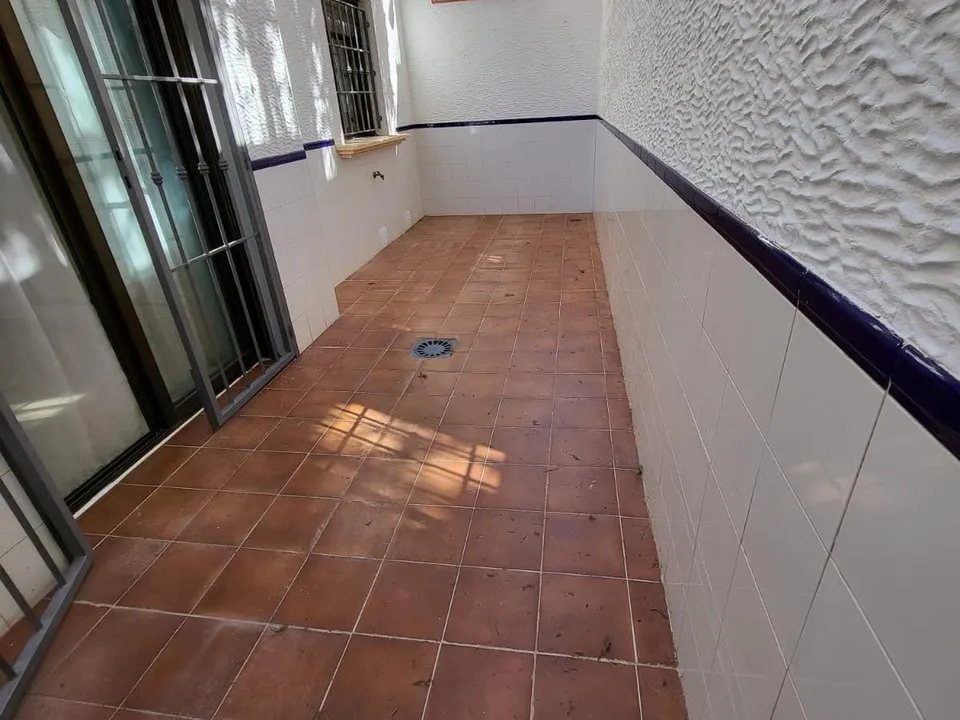 Byhus i San Miguel De Salinas, Alicante - foto 3