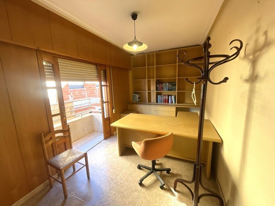 Byhus i Rojales, Alicante - foto 2