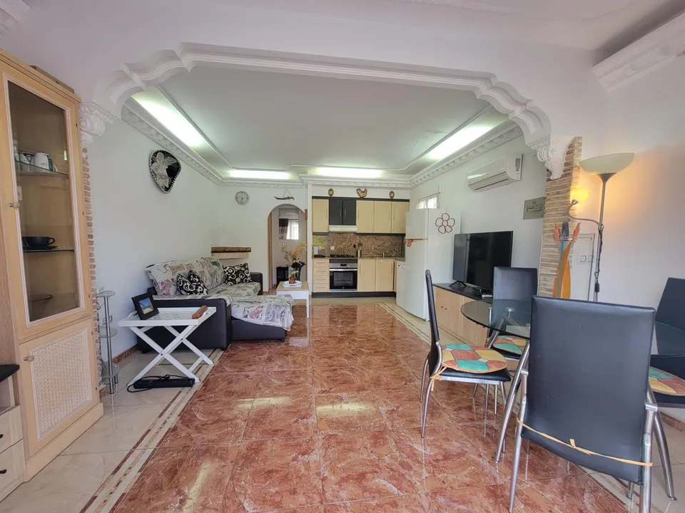 Casa unifamiliar a Torrevieja, Alicante - foto 3