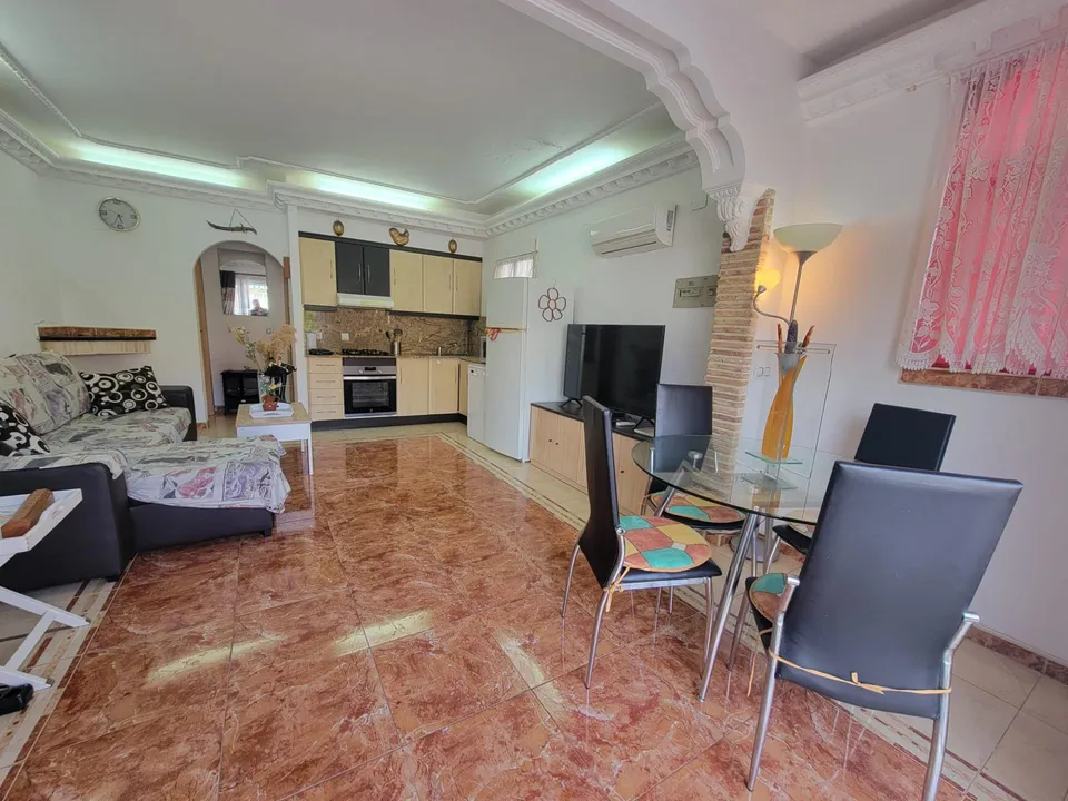 Casa unifamiliar a Torrevieja, Alicante - foto 4