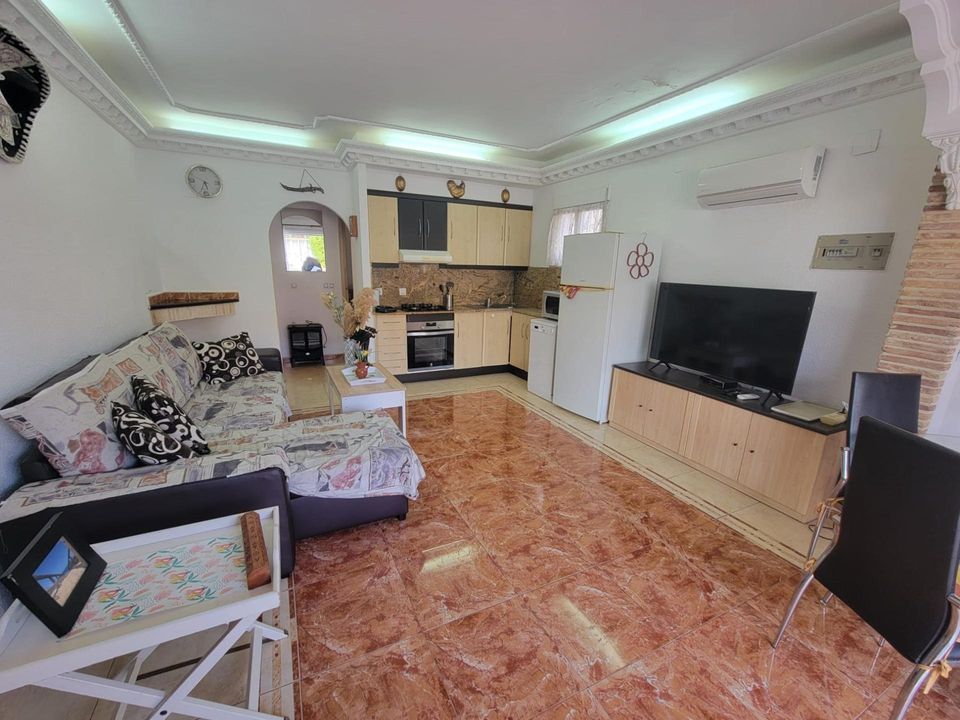 Casa unifamiliar a Torrevieja, Alicante - foto 5