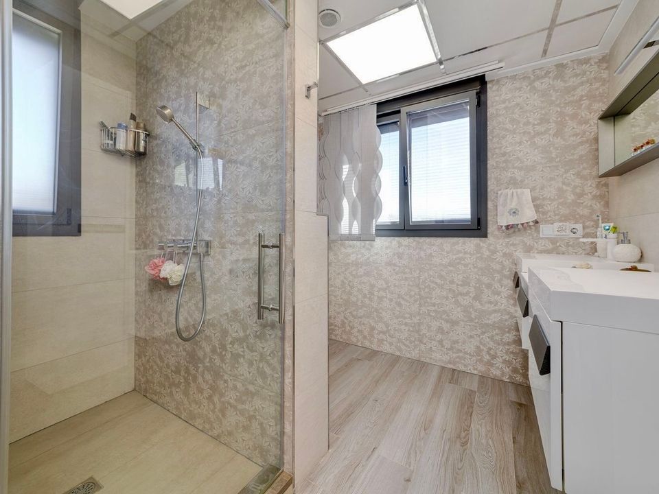 Villa i Torrevieja, Alicante - foto 2