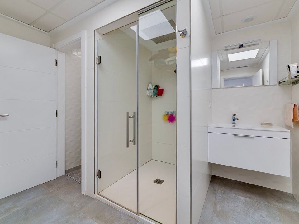 Villa i Torrevieja, Alicante - foto 4