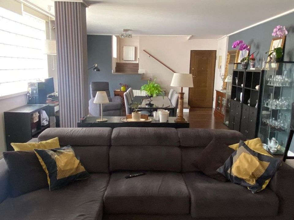 Villa i Torrevieja, Alicante - foto 2