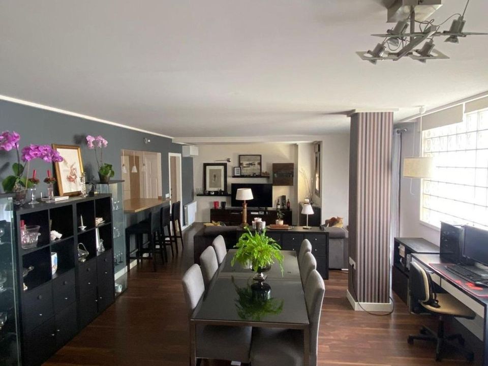 Villa i Torrevieja, Alicante - foto 3