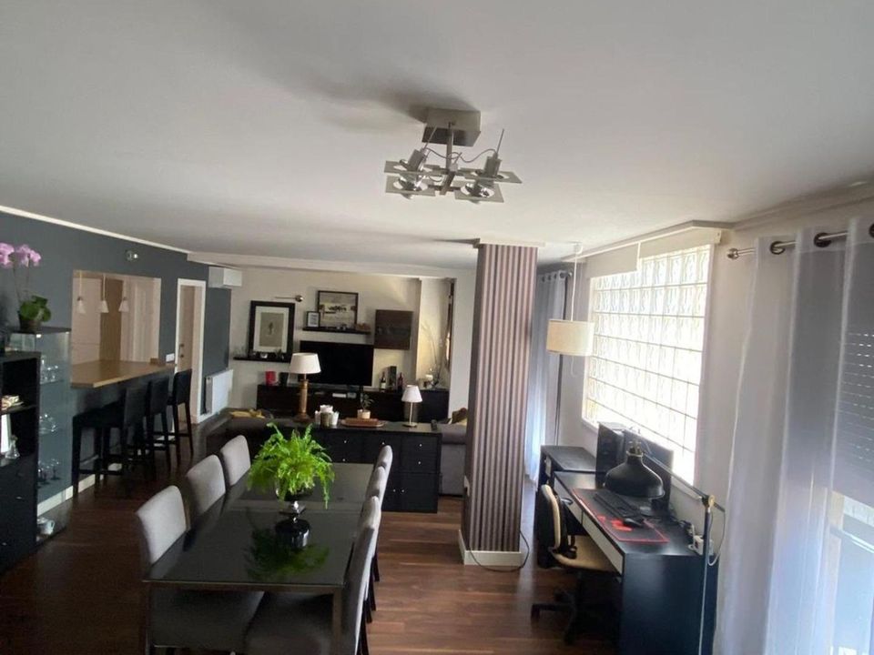 Villa i Torrevieja, Alicante - foto 4