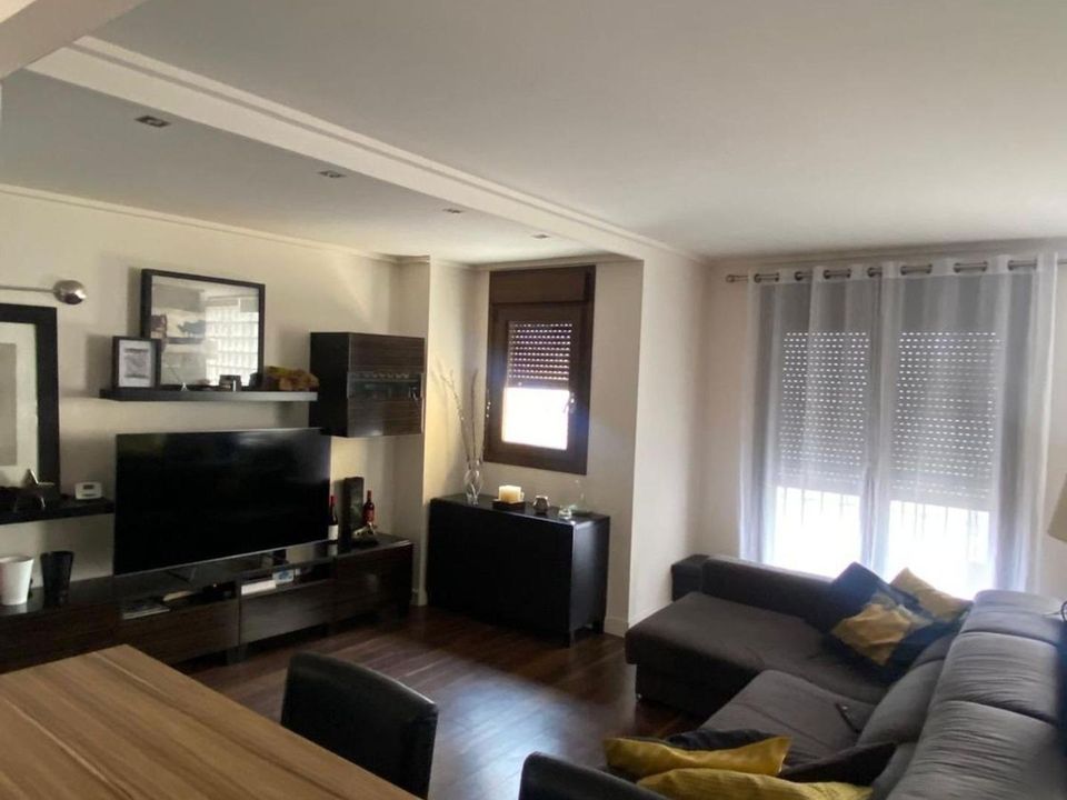 Villa i Torrevieja, Alicante - foto 5