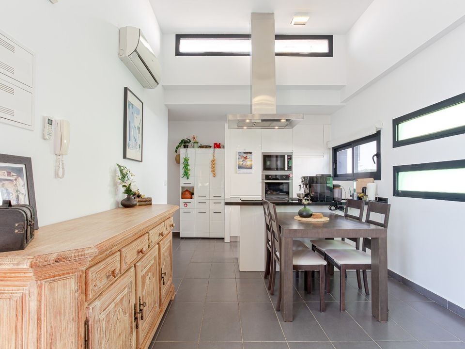 Villa i Orihuela Costa, Alicante - foto 2