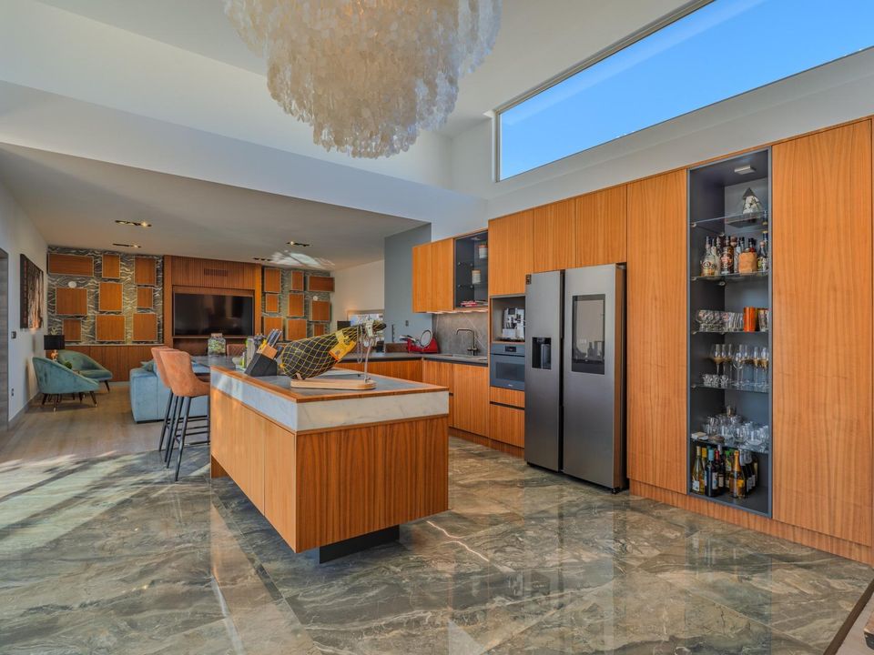 Villa a Benijofar, Alicante - foto 2