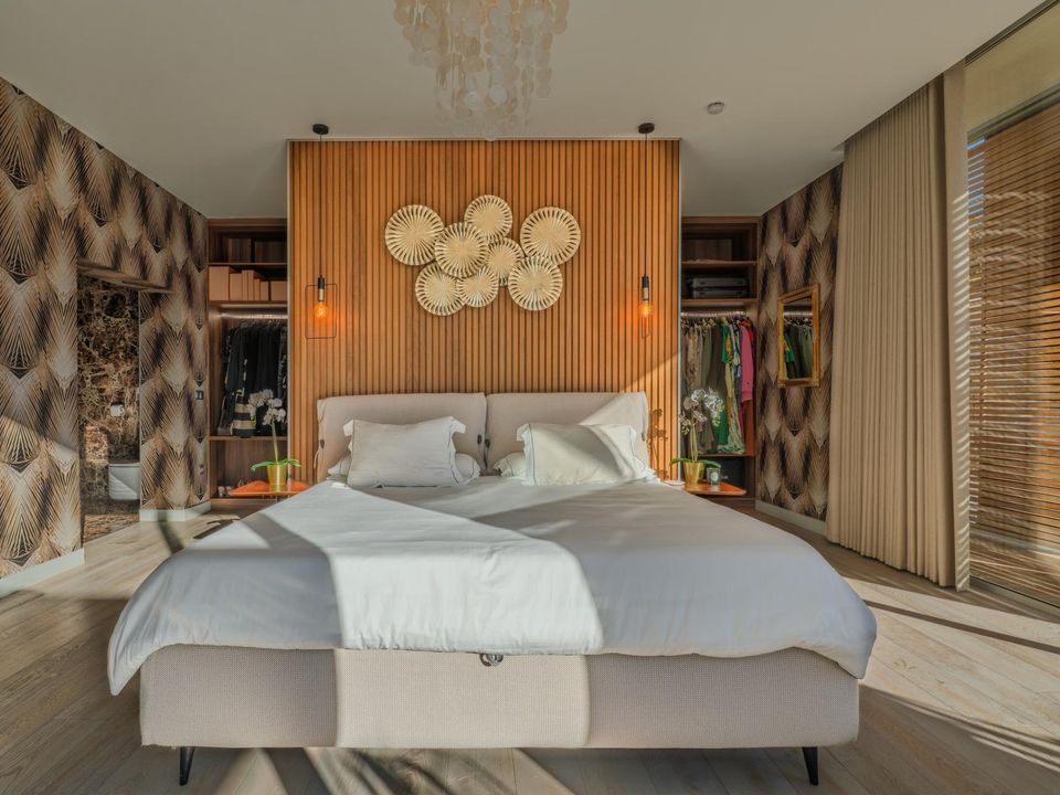 Villa a Benijofar, Alicante - foto 4