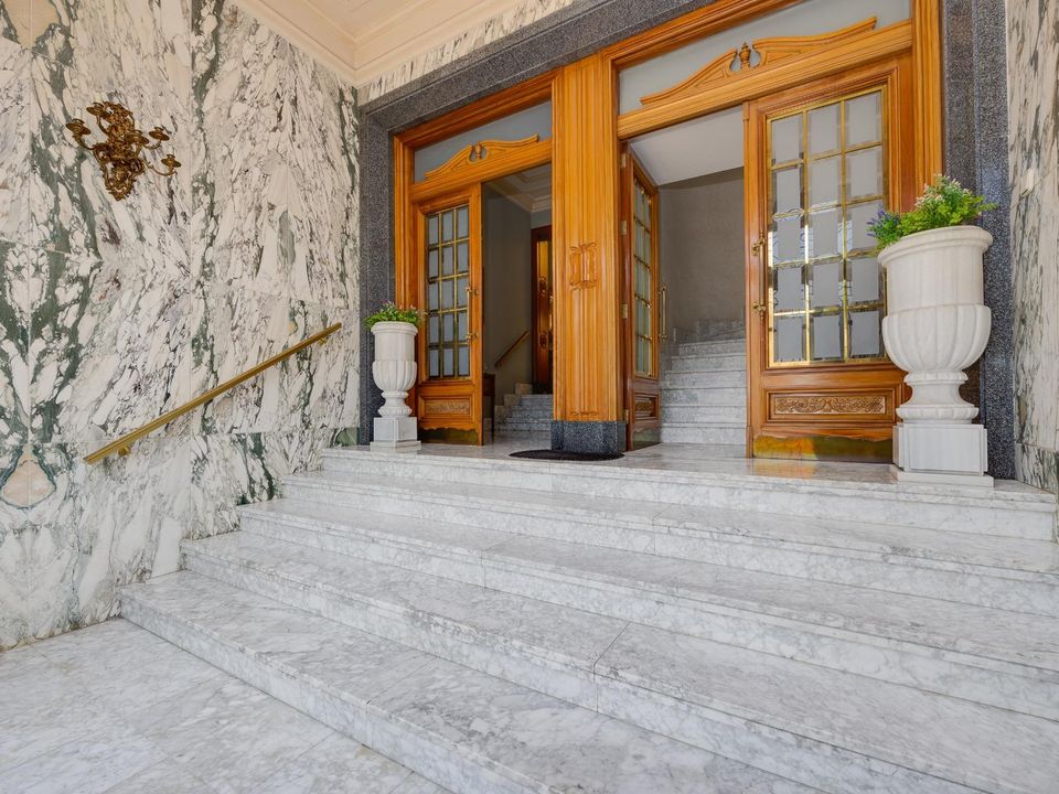 Villa i Callosa De Segura, Alicante - foto 4