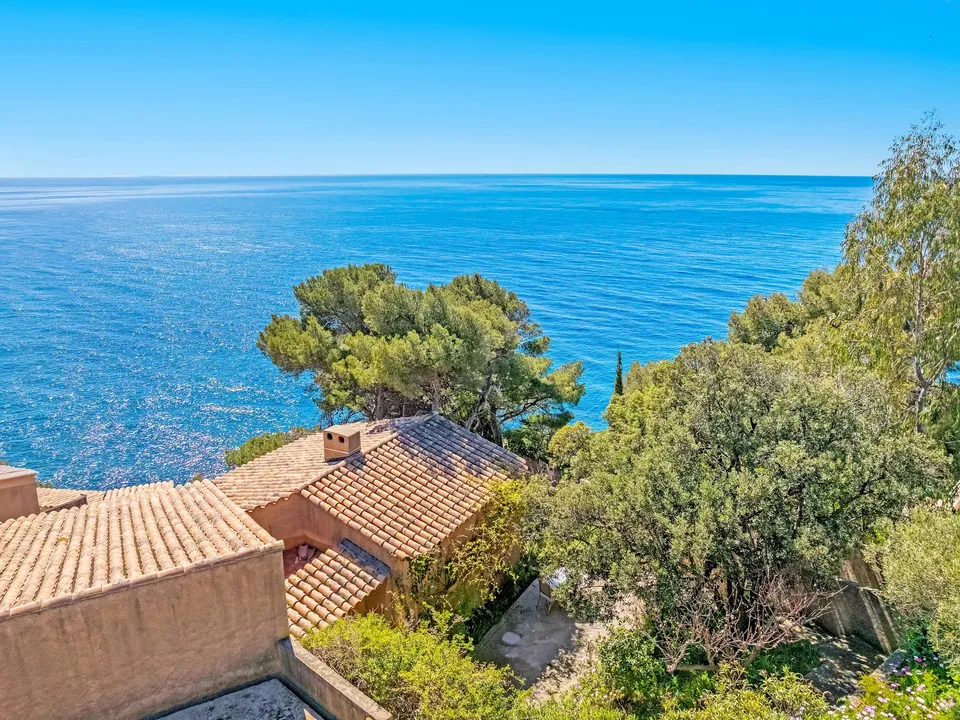 Villa a Carqueiranne, Var - foto 2