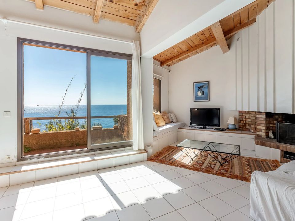 Villa a Carqueiranne, Var - foto 4