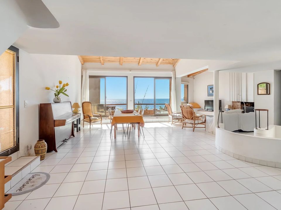 Villa a Carqueiranne, Var - foto 5