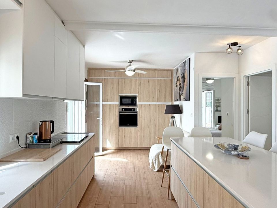 Villa i Orihuela Costa, Alicante - foto 4