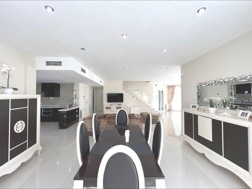 Haus in Ciudad Quesada, Alicante - Foto 4