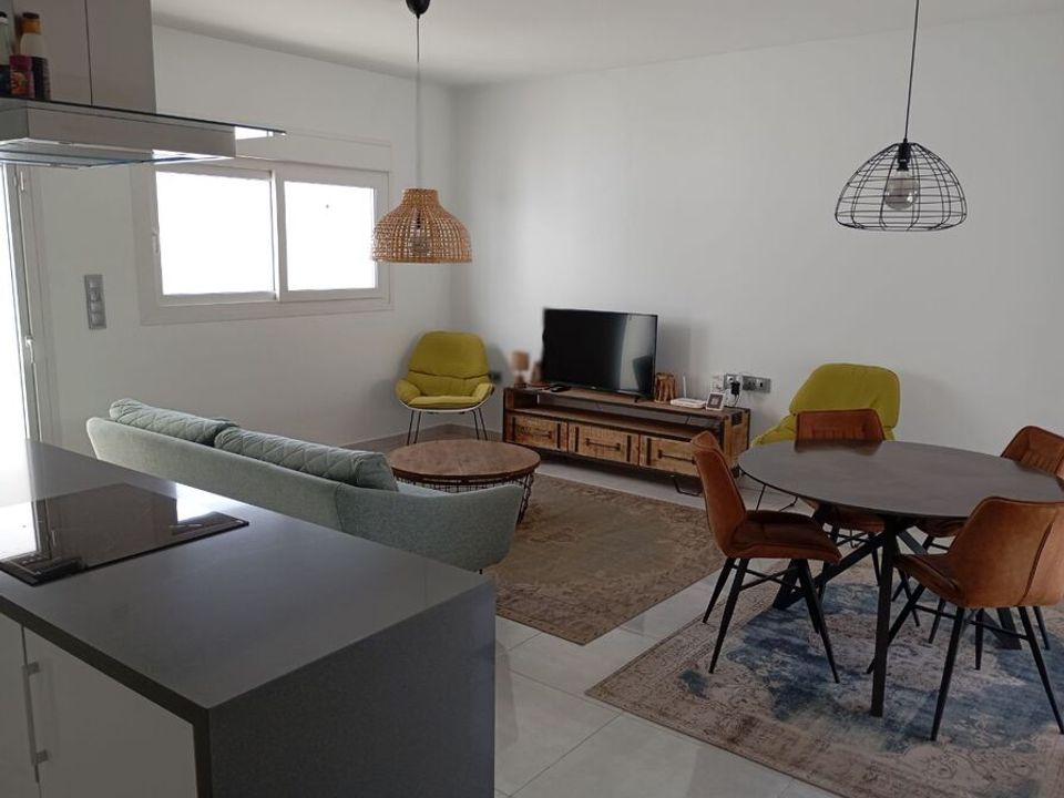 Villa i Daya Vieja, Alicante - foto 2