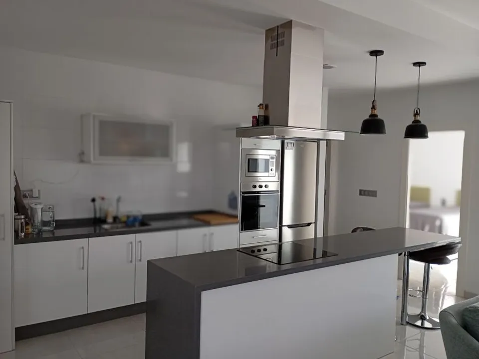 Villa i Daya Vieja, Alicante - foto 3