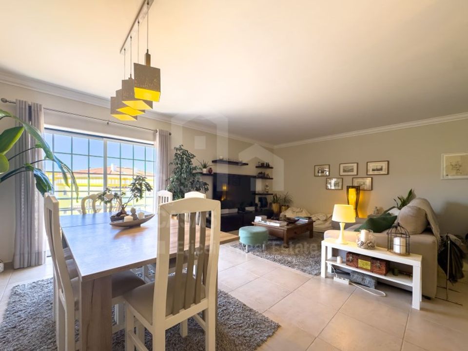 Lejlighed i Ericeira, Lisbon - foto 4