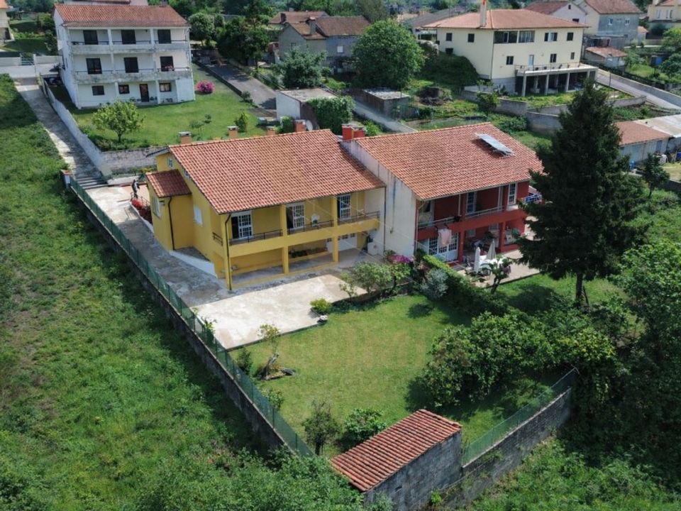 Villa a Ponte de Lima, Viana do Castelo - foto 2