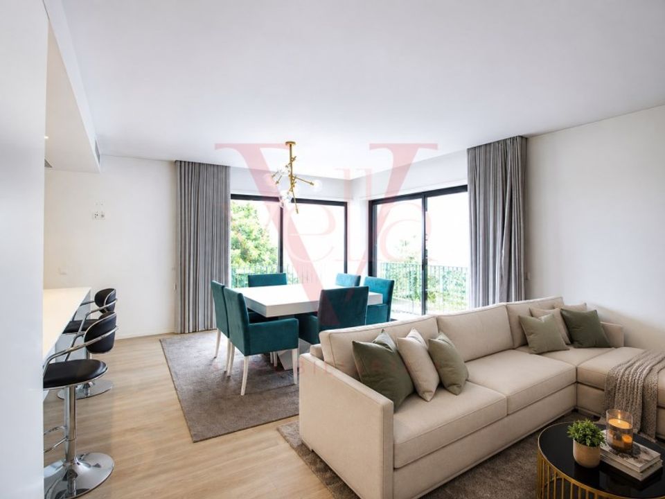Apartament a Braga, Braga - foto 2