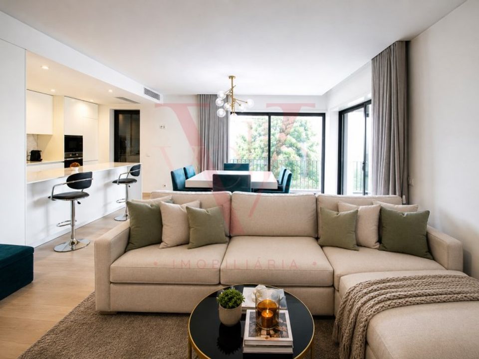 Apartament a Braga, Braga - foto 1