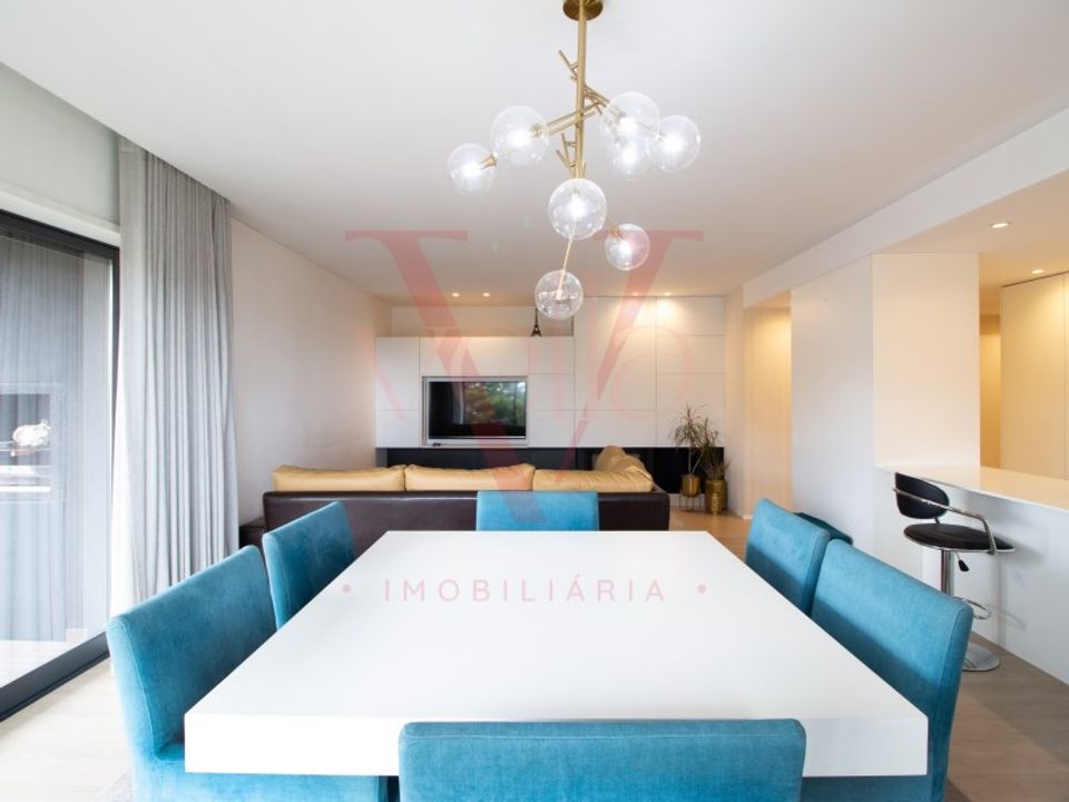 Apartament a Braga, Braga - foto 3