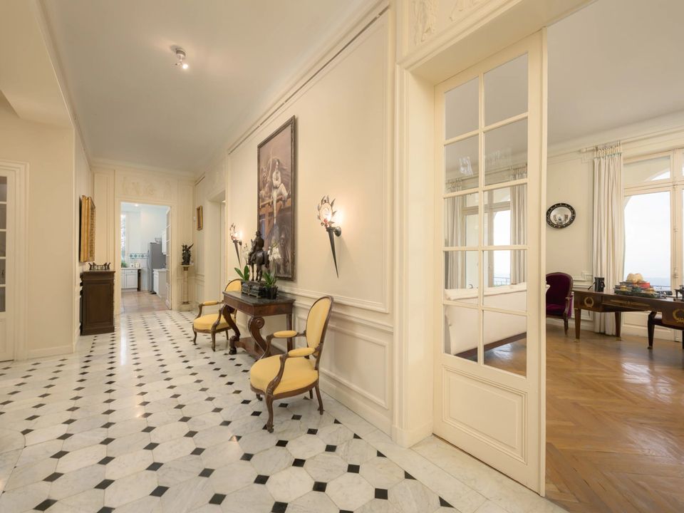 Villa i Grasse, Alpes-Maritimes - foto 4