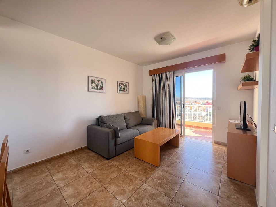 Apartament a Arguineguin, Gran Canaria - foto 4