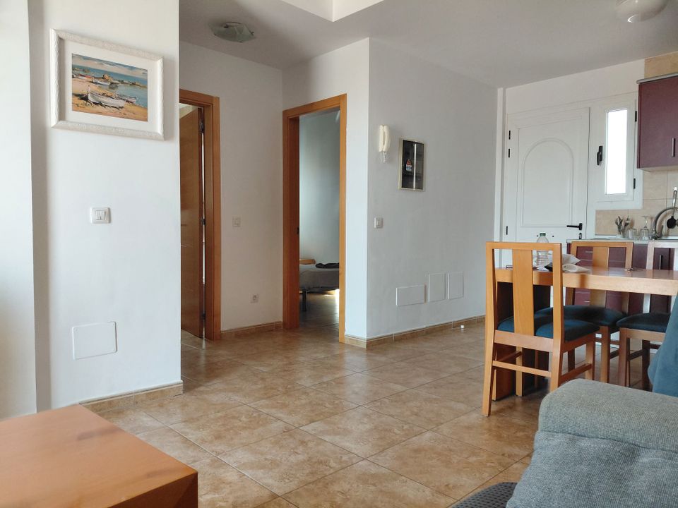 Apartament a Arguineguin, Gran Canaria - foto 5