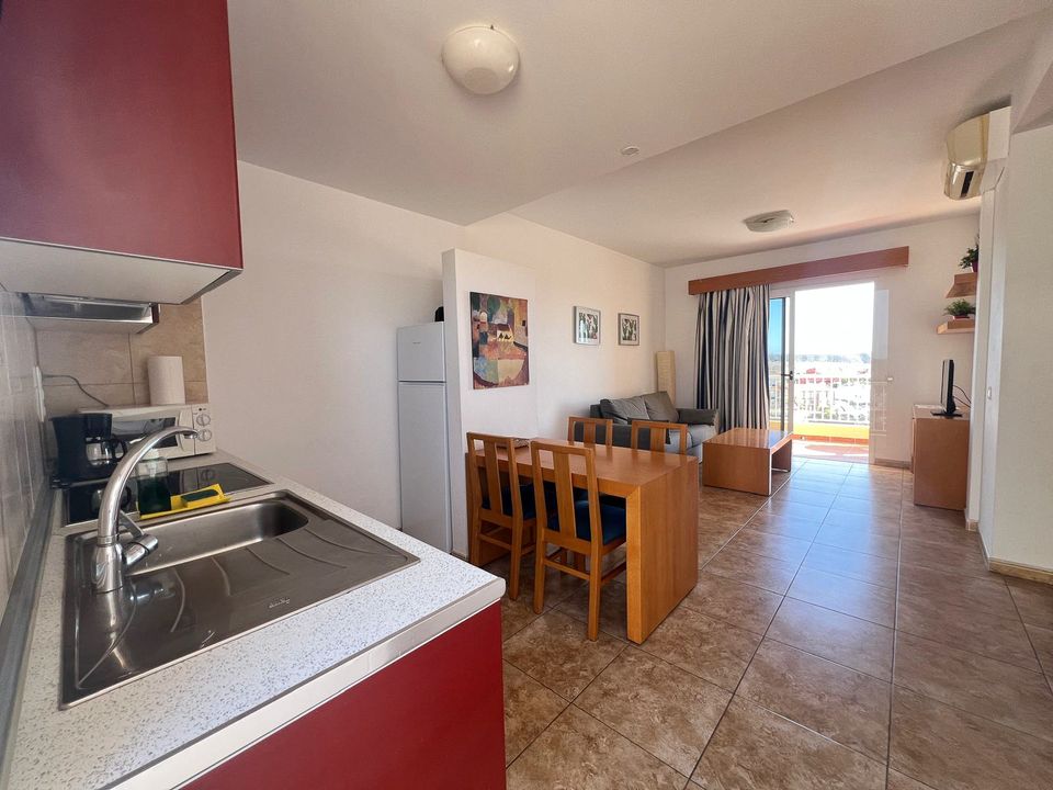 Apartament a Arguineguin, Gran Canaria - foto 2