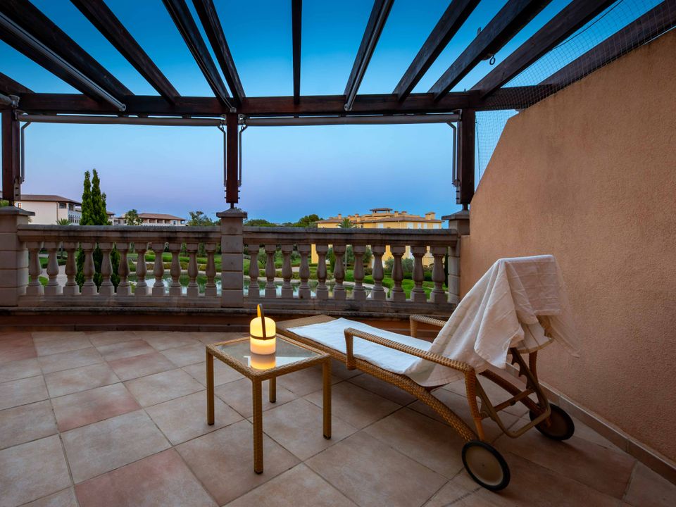 Apartament a Calvia, Mallorca - foto 4