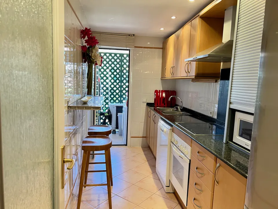 Duplex i El Toro, Mallorca - foto 5
