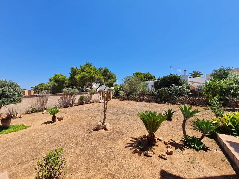 Villa a Cala Mondrago, Mallorca - foto 3