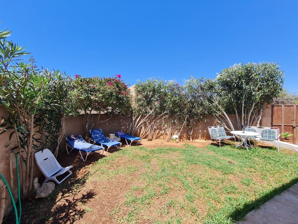 Villa a Cala Mondrago, Mallorca - foto 4