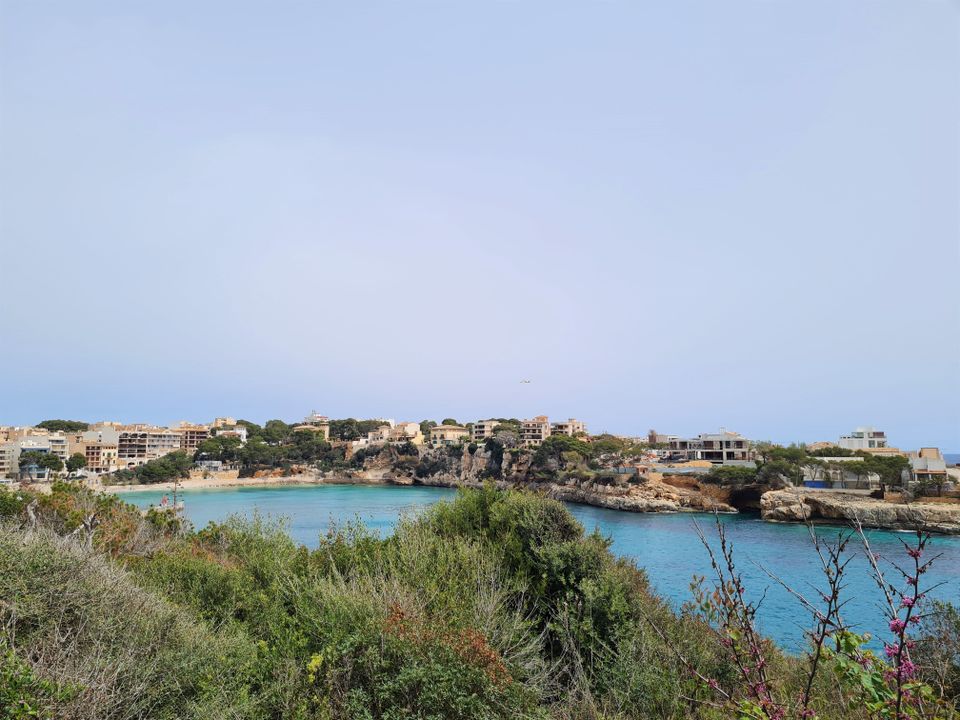 Lejlighed i Porto Cristo, Mallorca - foto 2
