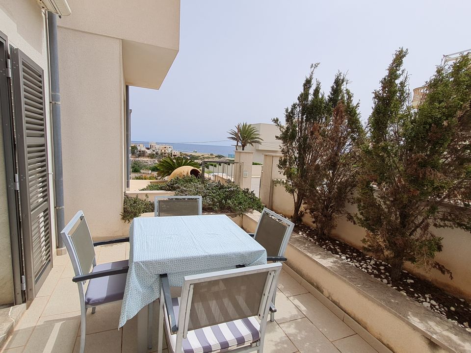 Lejlighed i Porto Cristo, Mallorca - foto 3
