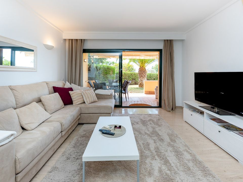 Lejlighed i Bendinat, Mallorca - foto 5