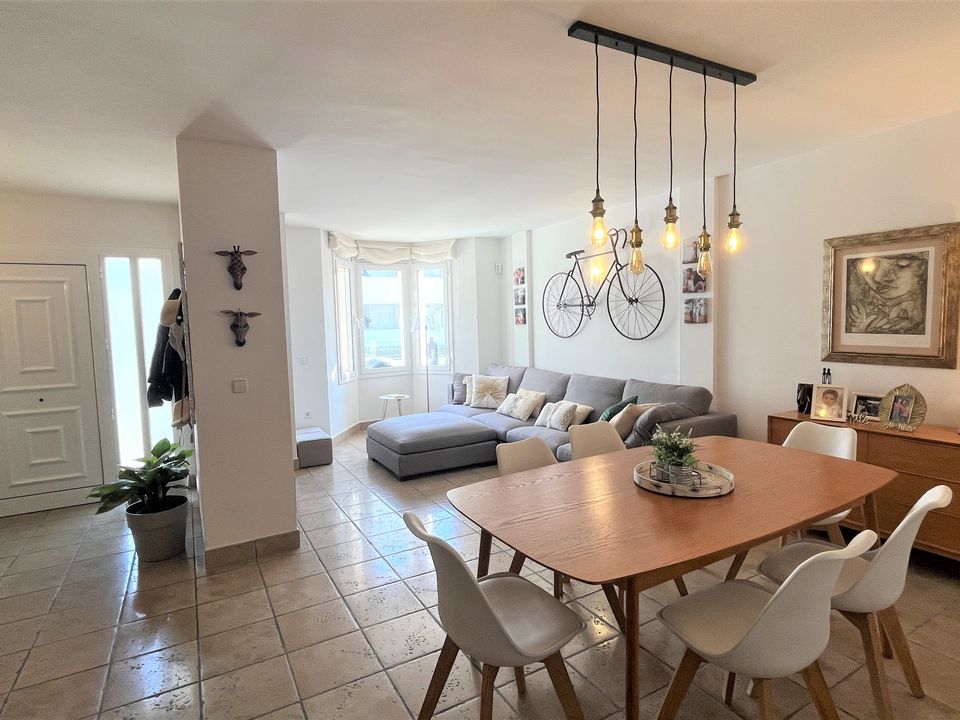 Villa i Port De Pollenca, Mallorca - foto 3
